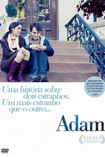 Adam (Adam)