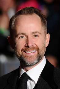 Billy Boyd (I)