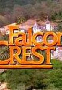 Falcon Crest (9ª Temporada) (Falcon Crest (Season 9))