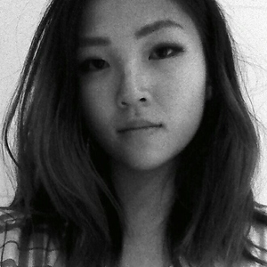 Foto de perfil de Jasmin