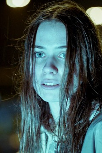 Poster de Episódio Серія 4 (2021)