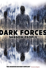 Dark Forces: Shadow People (Dark Forces: Shadow People)