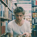 Foto de perfil de Luar