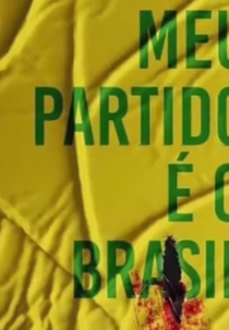 A Facada no Mito (A Facada no Mito)