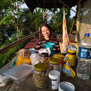 Foto de perfil de A. Marina C.