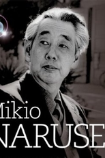 Um Rosto do Passado (Natsukashi no kao)