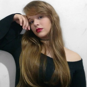 Foto de perfil de ☾