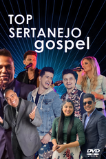 DVD SERTANEJO GOSPEL 2021 (DVD SERTANEJO GOSPEL 2021)