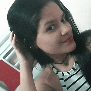 Foto de perfil de Ana