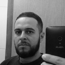 Téco, Marcelo