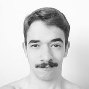 Foto de perfil de Dennis