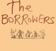 The Borrowers