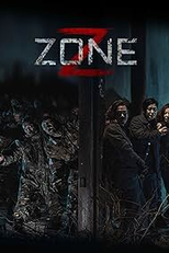 Z Zone (Z Zone)