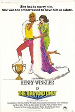 Um Grande Gozador (The One and Only)