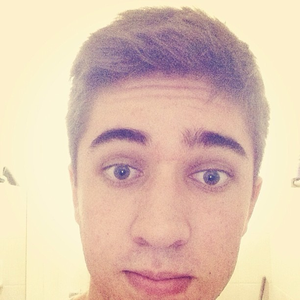 Foto de perfil de Alexandre Chaves