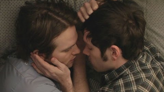 Trailer: Eastsiders The Movie Trailer