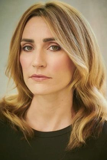 Jessica Harmon