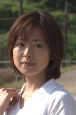 第１７週　山里の夏うたかたの恋（９９） (第１７週　山里の夏うたかたの恋（９９）)