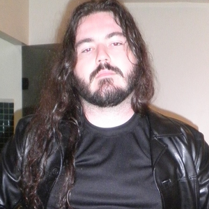 Foto de perfil de Hadan Felipe Porfírio