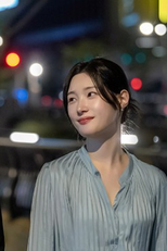 12회 (12회)