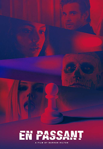 En Passant (En Passant)