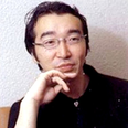 Yoshihiro Togashi