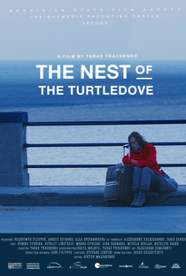 The Nest of the Turtledove - Poster / Capa / Cartaz - Oficial 1