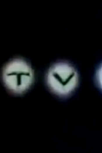 Poster de TV TV Magia (2000)