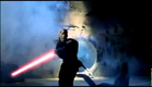 Star Wars Fan Film - Essence of the Force-legendado pt-br