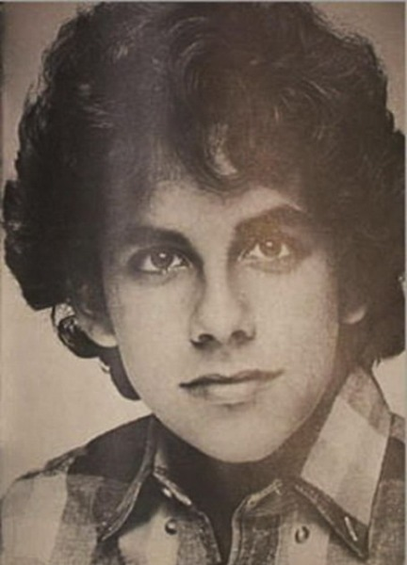 Ben Stiller - Foto 9