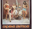 Caçadas Eróticas