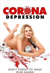 Corona Depression (Corona Depression)