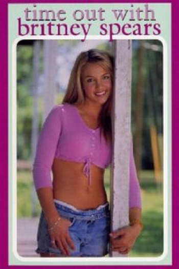  de TV Time Out with Britney Spears (1999)