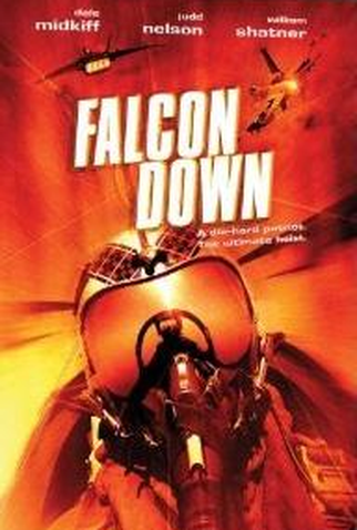 Poster 1 de Filme Destino Final (2000)