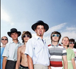Amish: World's Squarest Teenagers