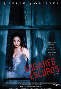 Lugares Escuros (In a Dark Place)
