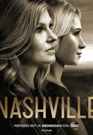 Nashville (3ª Temporada) (Nashville (Season 3))