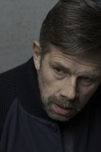 Poster de Episódio Ulrich en Elisabeth (2019)