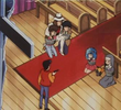 ざんげ！マリア様
