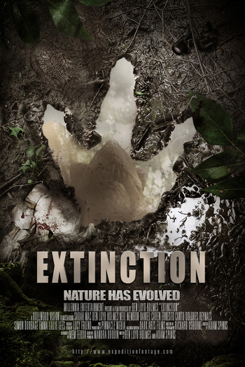  de Filme Predadores: A Era da Extinção (2014)
