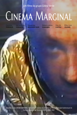 Cinema Marginal (Cinema Marginal)