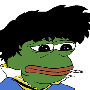 Foto de perfil de PdroBbop