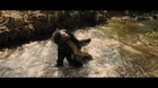 Trailer: Korkoro - Theatrical Trailer