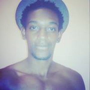 Foto de perfil de Alexandre