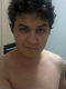 Rafael