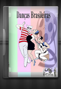 Danças Brasileiras (Danças Brasileiras)