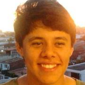 Foto de perfil de João Guilherme Lira