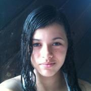 Foto de perfil de Gabriele Ferreira