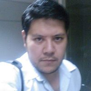Foto de perfil de Fábio Tamura
