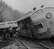 Great Train Disasters